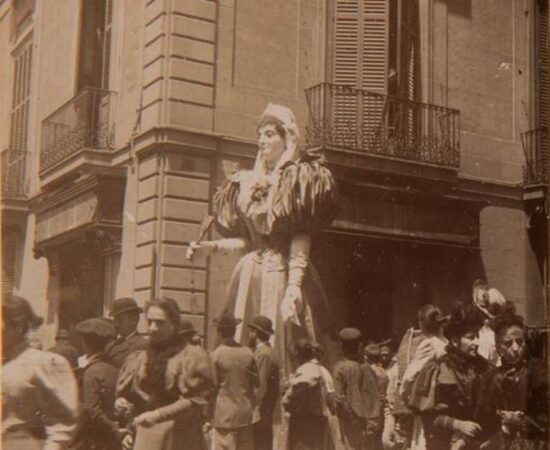 corpus-1896-ramon-faraudo-afb corpus-1896-ramon-faraudo-afb